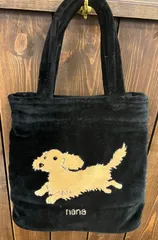 2026年最新】横浜ナナの人気アイテム - メルカリ