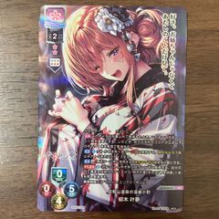 薬屋のひとりごと RR以下 4コン ヴァイスシュヴァルツブラウ - メルカリ