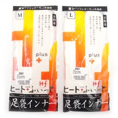 Item thumbnail for item 562fa142-0d48-42a0-86ff-2760c86c60ad