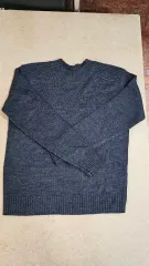 新商品 メンズニット