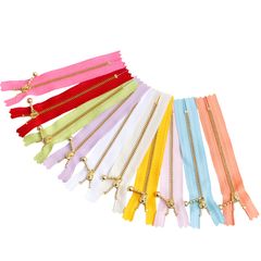 Item thumbnail for item d54aa0d1-05b4-4253-96a4-ed58313cc2f9