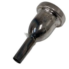 Item thumbnail for item 5baf880f-9fb0-4821-90b7-8dca41dc7433