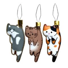 Item thumbnail for item 6670bb01-479c-4b46-b7e0-c87ac8a762a4