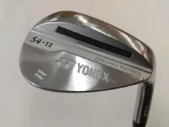 2026年最新】Travil ウェッジの人気アイテム - メルカリ