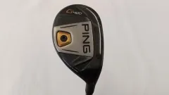 2026年最新】ping ユーティリティ g400の人気アイテム - メルカリ