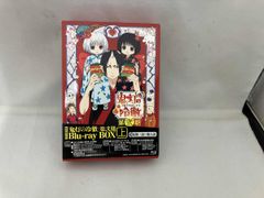 [귀등의 냉철] 제이기 Blu-ray BOX 상권(Blu-ray Disc)