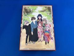 お江戸捕物日記 照姫七変化 コレクターズDVD - メルカリ