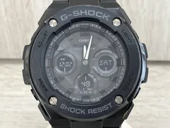 2026年最新】gst w300 ベルトの人気アイテム - メルカリ