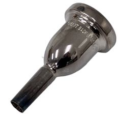 Item thumbnail for item 8e048468-5c78-4510-b637-a9e74da0b7a4