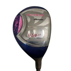 2026年最新】ユーラス レディースの人気アイテム - メルカリ