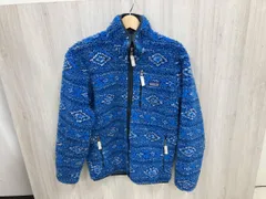 パタゴニア　Patagonia フリース　23060FA12 サイズ S