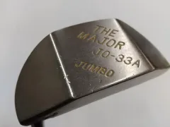 2026年最新】tmj jo-33aの人気アイテム - メルカリ