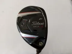 2026年最新】913hの人気アイテム - メルカリ