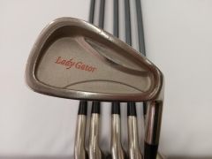 Item thumbnail for item bd7eb781-83b2-454f-922c-5b82f6f6d6fc