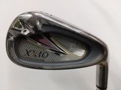 Item thumbnail for item f5890463-c424-4580-9c50-0c7c77fc0af8