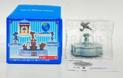 2026年最新】ディズニー フィギュアコレクション 噴水の人気アイテム