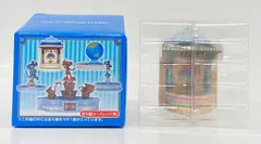 2026年最新】ディズニー フィギュアコレクション 噴水の人気アイテム