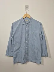 2026年最新】MARGARET HOWELL 長袖の人気アイテム - メルカリ