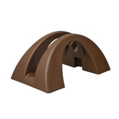 Item thumbnail for item ac7224d2-f835-4d9b-9794-81fa45ba37a9