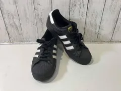 adidas EG4959 アディダス スーパースター サイズ27.5cm 
