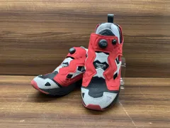 インスタ ポンプフューリー 95 / INSTAPUMP FURY 95 （コアブラック）