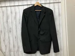 2026年最新】プラダ PRADA スーツの人気アイテム - メルカリ
