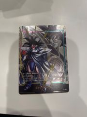 遊戯王】ライトロードサモナールミナス スーパー 英語 CP08-EN005