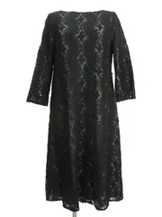 2026年最新】シビラ 刺繍 ワンピの人気アイテム - メルカリ