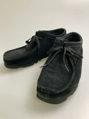 2026年最新】ワラビー gore-tex 25.5の人気アイテム - メルカリ