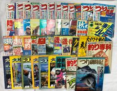 ③ シーバス DVD 井上友樹 ジャンプライズ - メルカリ