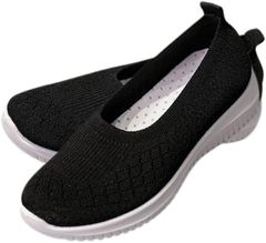 Item thumbnail for item a0f8c12f-95ab-4110-851d-0a6a5deab973