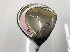 Item thumbnail for item 0aadd8ad-019a-4a82-a111-7d15eee3691b