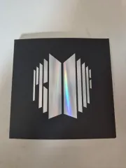 BTS アルバム proof トレカ 出品