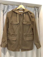 2026年最新】セオリーリュクスブルゾンの人気アイテム - メルカリ