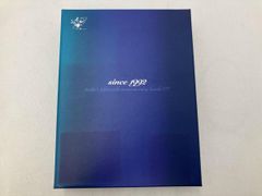 米倉利紀 / DVD since 1992 (初回限定版) - メルカリ