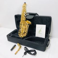 Item thumbnail for item 73f5e47e-79ed-4aaa-97a4-5a38d0705bb9