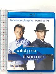 Item thumbnail for item 2d3ce547-239d-473c-bb64-3cc33a92fddf