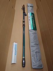 Item thumbnail for item 165ed17d-ce88-4eb2-9a34-44d923800f19