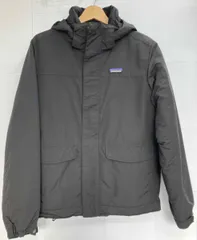 Patagonia／パタゴニア／イスマスジャケット／Sサイズ／ブラック／STY26990FA22／メンズ