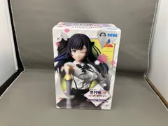 セガ アリナ･クロｰバｰ Luminasta ギルドの受付嬢ですが､残業は嫌なのでボスをソロ討伐しようと思います