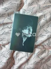 BTS ジン BTS MAP OF THE SOUL ON:E CONCEPT PHOTOBOOK SPECIAL SET