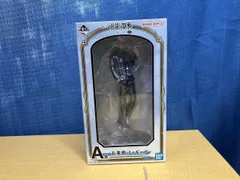 A賞 五条悟 一番くじ 呪術廻戦 懐玉･玉折 ~壱~ 呪術廻戦