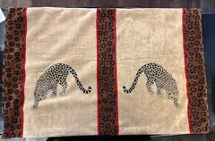 湘南ナナ 横浜ナナ 横浜nana