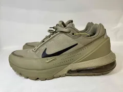 NIKE ナイキ Air Max Pulse エアマックス パルス スニーカー 26.5cm ニュートラルオリーブ FJ2589-200 メンズ 