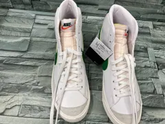 NIKE BQ6806-115 ブレーザーMID 77ヴィンテージ