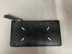 Maison Margiela カードケース 