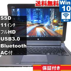 559 第7世代 高機能モデル 大容量HDD Windows11 - メルカリ
