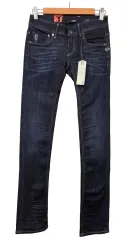 G-STAR RAW デニム ズボン (26/約 ストレッチ)