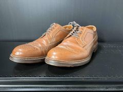 Item thumbnail for item 2e85a8a2-13b3-4da9-b063-d176bf87e240