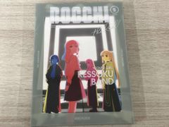 非売品】ぼっち・ざ・ろっく! DVD＆Blu-ray 特典CD4枚セット - メルカリ